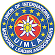 UIMLA - Asociacion Internacional de Guías Acompañantes de Montaña