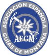 Asociación Española de Guías de Montaña